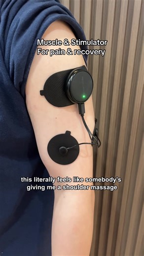 Understanding Muscle Soreness After Workouts