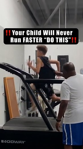 Shea Pierre | Speed & Performance Coach on Instagram: "🚨Speed Training for Youth Athletes #PEPFast ⁣ ⬇️ Comment “YOUTH SPEED” for Special Price on our New Youth Speed & Athletic System! ⁣ ⁣ ✅ This isn’t just another training program—it’s a guaranteed game changer for young athletes! I breakdown every training session, drill and exercise in detail, so you understand the philosophy and science behind the program, So you become the expert!⁣ ⁣ 📚This program was developed and tested from the ground