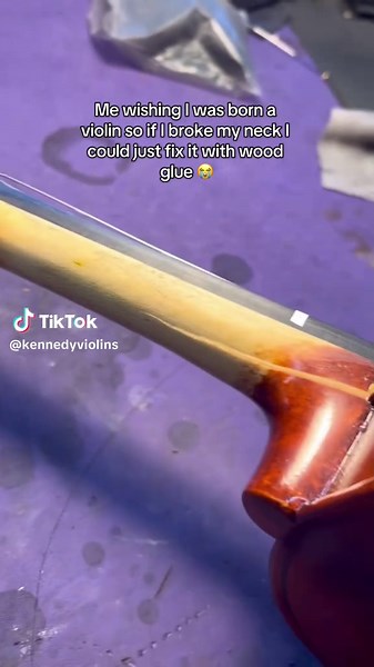 Kennedy Violins: Quality Violins for Violinists