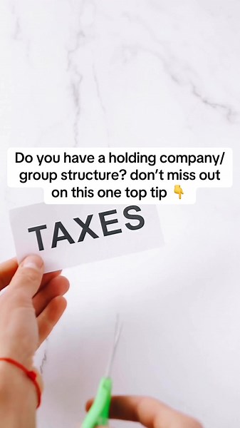 One crucial aspect of managing a group structure that often gets overlooked is the intercompany loan position. While it’s easy to focus on day-to-day operations, the financial relationships between your group companies can have significant consequences, especially if one of the companies faces financial difficulty. In the event of liquidation, who owes whom within the group can determine whether or not these debts need to be repaid. Ideally, you want the trading company to owe money to the holdi