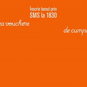 136K views · 80 reactions | Începe noul an școlar alături de Help Net! Asigură-te că cel mic este pregătit cu tot ce are nevoie și bucură-te de oferte speciale În perioada 19.08 - 15.09, vizitează farmaciile noastre, alege produsele potrivite pentru întreaga familie, înscrie bonul și lasă premiile în grija noastră. Vino la bine! | Farmaciile Help Net | Facebook