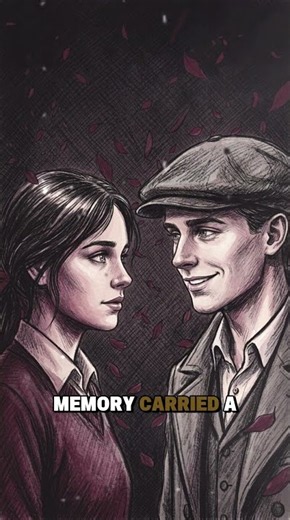 Never Let Me Go — Kazuo Ishiguro #books #shorts