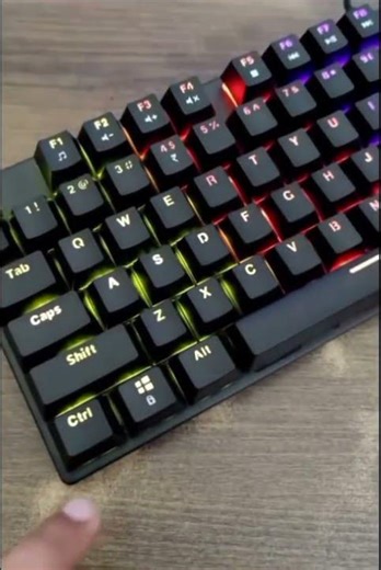 Screenshot & Screen Recorder Shortcuts You MUST Know! 💻🔥 #shorts #KeyboardShortcuts #TechTips