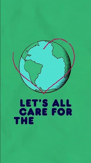 🌎 What is Earth Day? | A Fun Guide for Kids