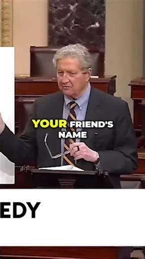 Unlock Free Money: Claim Your State's Unclaimed Property! #shorts