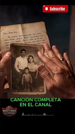 👉Extraño A Mi Padre 🎸Los Cadetes de Linares #corridosviejitos #loscadetesdelinares #lupetijerina