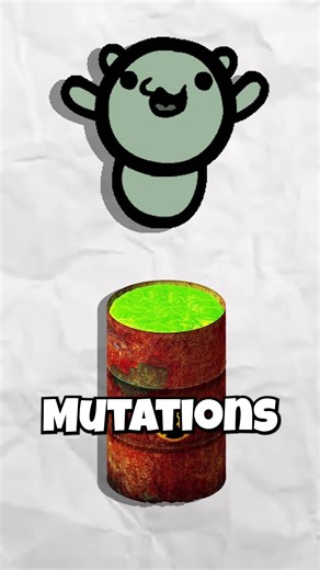 Mewgenics Has the Craziest Genetics System