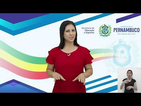 PRIMARY EDUCATION | ARTS | 8TH GRADE | LESSON 01