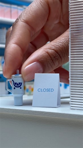 40K views · 209 reactions | here when you need us, for every *little* thing  #KrogerHealth #KrogerPharmacy | Kroger | Facebook