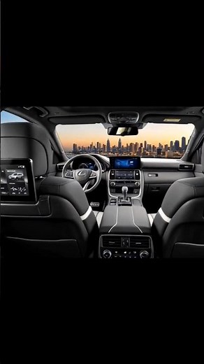 2026-7 Lexus RX 600h SUV - INSANE Luxury , Hybrid Power & Futuristic Design You won't Believe