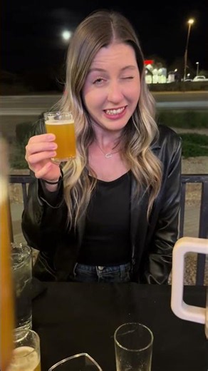 bjsrestaurants beer dinner is the BEST experience and an incredible bang for your buck! Can’t wait