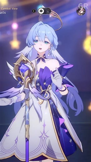 Robin Lost Her Voice Against Bug