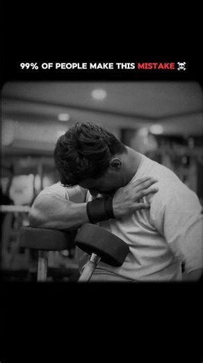 Shoulder Joint Pain Solution | Shoulder Injury Fix | ‪@nutrabay‬ Discount Code - SHIVA