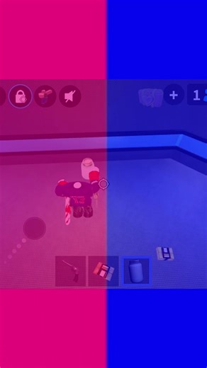 MM2 Tryhard Mobile Montage: Epic Gameplay Highlights