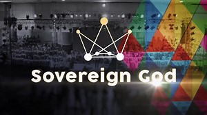 435 reactions · 130 shares | Our Prayer for everyone following #MarathonPraise Let Somebody Shout Hallelujah. Remember to kindly share. | Marathon Messiah's Praise | Facebook