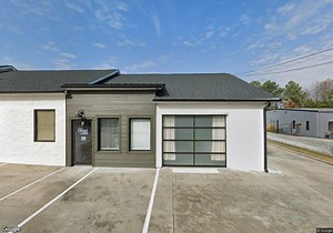 621 Stallings Rd Unit G, Matthews, NC 28104 | Homes.com