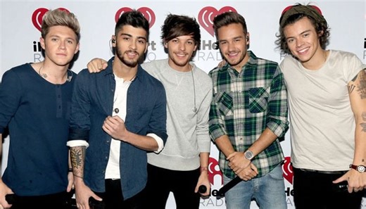 Zayn Malik may opt out if rest of ‘One Direction’ band members decide to reunite