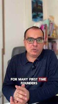 The "Lean Startup" Budget Blueprint (2026)