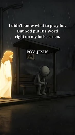 The Most Popular & Best Bible Lock Screen app