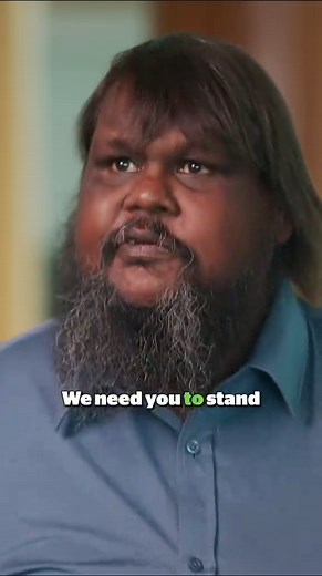 Fracking Risks in NT Beetaloo Basin: A Call to Action
