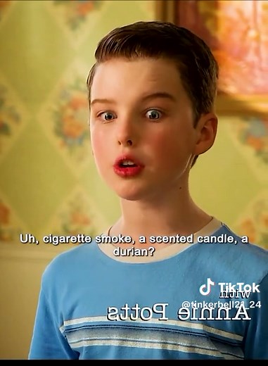 #sama28 #fyp #sheldon #sheldoncooper #foryou #youngsheldon #fypp #foryoupage❤️❤️ #tikt #pageforyou_🔥 #fypシ゚viral🖤tiktok #fypviral #foryour