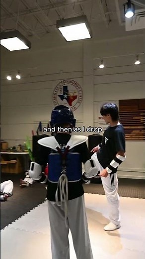 Can you spot the mistake👆