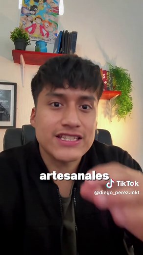 Cómo crear guiones efectivos para promocionar en Hotmart