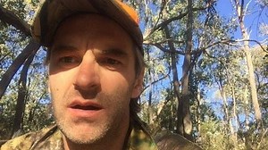 Beyond The Divide on Reels