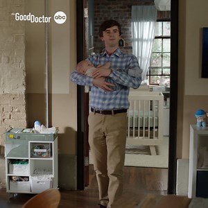 1.2M views · 1.8K reactions | Dr. Shaun Murphy is prescribing one farewell season. The Official Trailer for The Good Doctor is here! 喙 Don't miss the season premiere Feb 20 on ABC and Stream on Hulu. | Bones | Facebook