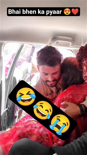 बहन हो तो ऐसी चाहे जो भी लेकिन शरारती होनी 🥹🥰❣️🥺#viral #love #petshub #funny #shorts #youtube #video