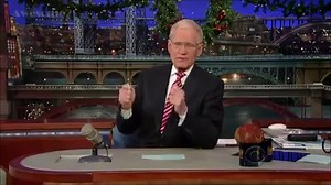 Every year, Darlene Love performs on the Late Show with David Letterman her smash hit Christmas Baby (Please Come Home). Crank it up and get into the Christmas spirit :) | Transmission Films