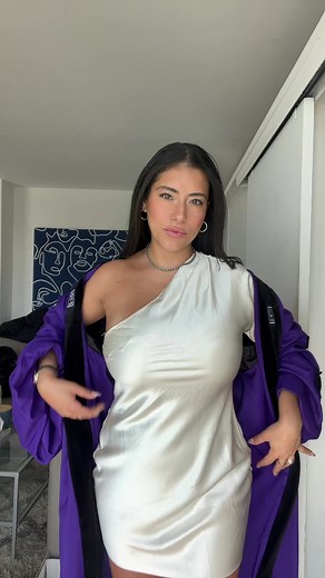 IM GRADUATING #graduation2023 #drake | graduation