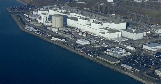 Ontario gets first-of-its-kind modular reactor as part of PM Carney’s list of energy projects