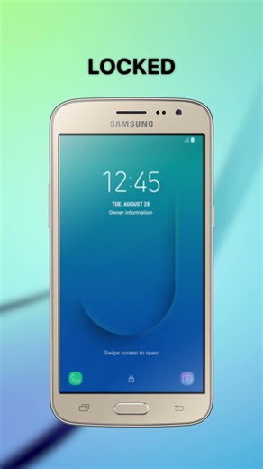 Samsung Galaxy J2 All Default Sounds #sound #sound #samsunggalaxy #samsung #ringtone #notification