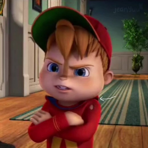 The Heartbreaking Journey of Theodore Seville