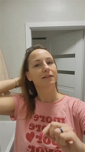 Zapomniał o moich urodzinach - nie ma głowy do dat... #couple #respect #love #birthday #man