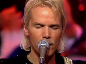 15K views · 124 reactions | Gypsy Woman - Brian Hyland 1970 | Clasicos de la Radio/ Peluca Costa Rica | Facebook