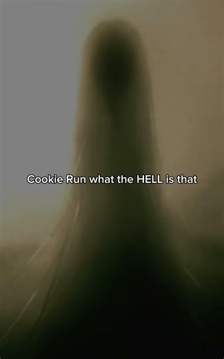 mf's beast form looks like an entity unleashed from hell