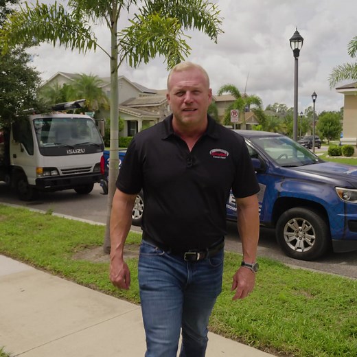 If your fence can’t keep your kids and pets safe, it’s not doing its job. At Complete Custom Fence, we know a fence isn’t just a fence, it’s protection for your kids, your pets, and your peace of mind. All it takes is one broken gate or weak board for disaster to happen, and by then it’s too late. That’s why we’ve been building secure fences since 2007 with premium materials, lifetime warranties, and a professional team that handles everything-permits, HOA approvals, and flawless installs Tap be