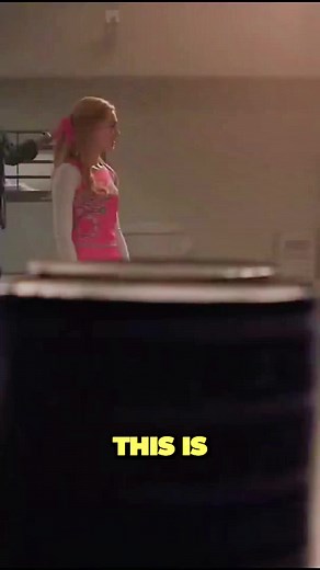 Zombies - Zed and Addison meet #zombies #zombie #disney #disneychannel #zed #teen #teendrama