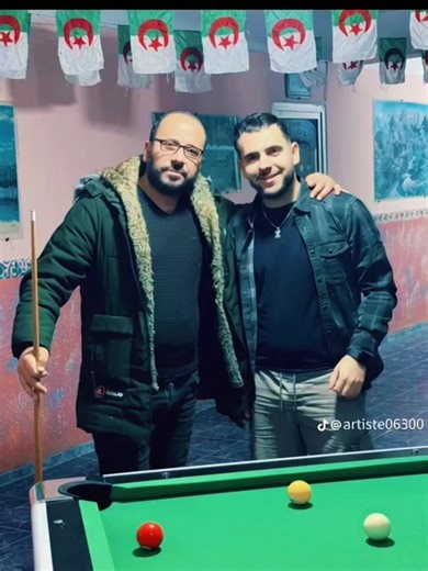 Vidéos de Foufou Artiste (@foufou.artiste7) avec son original - Foufou Artiste