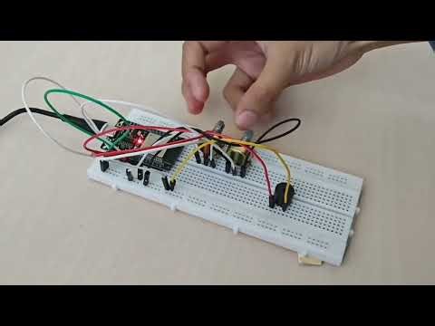 10 Arduino Challenge Projects | IEEE SSCS Challenge