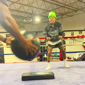 81 reactions · 5 comments | Training gear trusted by world champions. Tank stays ready 轢 | Boxraw | Facebook