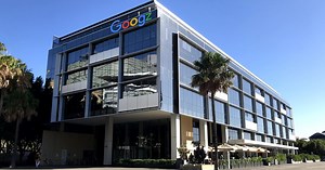 9to5Google Log Out: What Google whimsy looks like without April Fool's