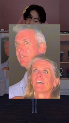 Coldplay cheaters tutorial on DTI 😭 #dti #Coldplay #memes