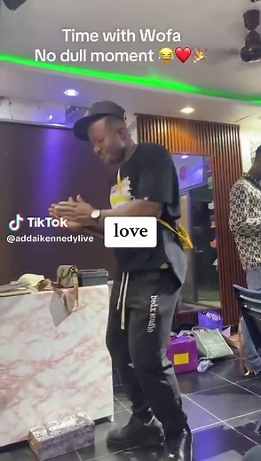 addaikennedylive (@addaikennedylive)’s videos with original sound - addaikennedylive