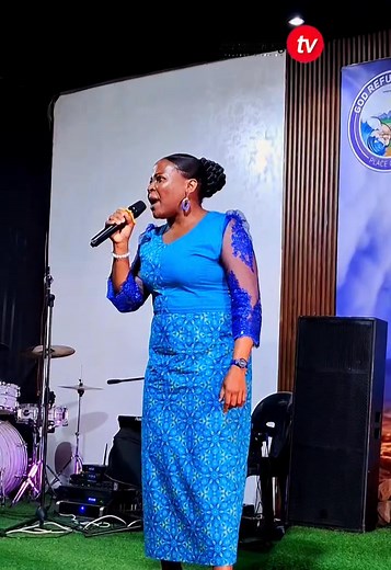 11K views · 592 reactions | Real touching testimony || pastor Nthebe | Prophet Monehela | Facebook