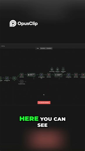 This AI Newsletter Summarizer Sends Briefs Daily! #automation #shorts #tutorial #shortvideo