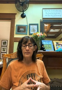 Let’s chat…. Exciting changes are coming, including updated hours and events! | Copper Kettle TeaBar