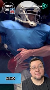  ¡Aquí está el tutorial para usar "El Botón" y sintonizar La...